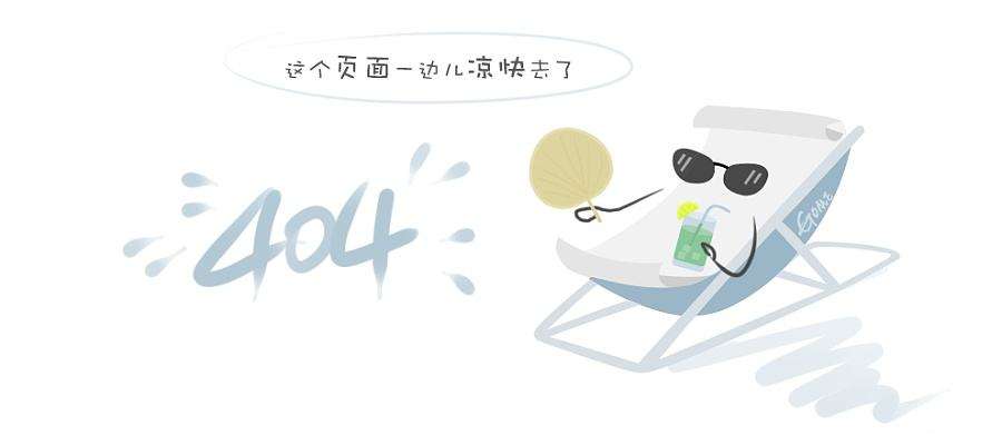 中科大emba微信公众号